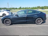 Tesla Model 3 Standard Range Plus Rear-Wheel Drive/Standard Range Rear-Wheel Drive 5YJ3E1EA2LF792101 photo