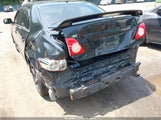 Toyota Corolla S 2T1BU4EE6AC251945 снимка