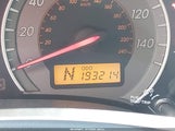 Toyota Corolla S 2T1BU4EE6AC251945 снимка