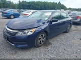 Honda Accord Lx 1HGCR2F39HA262803 снимка