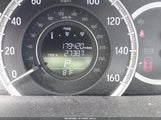 Honda Accord Lx 1HGCR2F39HA262803 снимка