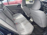 Honda Accord Lx 1HGCR2F39HA262803 снимка