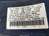 Honda Accord Lx 1HGCR2F39HA262803 снимка