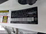 Toyota Camry Se Awd 4T1T11BK8PU079270 photo