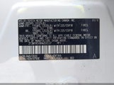 Toyota Rav4 Se 2T3NFREV9HW350537 снимка