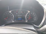 Chevrolet Equinox Awd Lt 3GNAXUEV2ML367140 снимка