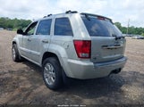Jeep Grand Cherokee Overland 1J8HR68T09C523470 fotografie