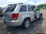 Jeep Grand Cherokee Overland 1J8HR68T09C523470 photo