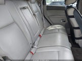 Jeep Grand Cherokee Overland 1J8HR68T09C523470 photo