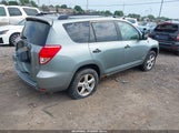 TOYOTA RAV4 JTMBD33V966007671 снимка