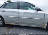 Subaru Impreza 2.5I JF1GE61669H514588 снимка