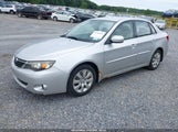 Subaru Impreza 2.5I JF1GE61669H514588 снимка