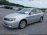 Subaru Impreza 2.5I JF1GE61669H514588 снимка