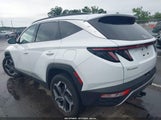 Hyundai Tucson Hybrid Limited KM8JECA1XPU128176 снимка