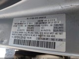 Mazda Cx-5 Grand Touring JM3KFBDM8J0361498 снимка