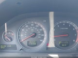 Volvo Xc90 3.2 YV4CZ982591497144 снимка