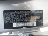 Volvo Xc90 3.2 YV4CZ982591497144 снимка