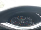 Acura Mdx Technology Acurawatch Plus Packages/Technology Package 5FRYD3H4XGB018709 снимка