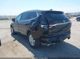 Buick Enclave Essence 5GAEVAKW5JJ183066 снимка