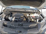 Chevrolet Blazer Awd 3Lt 3GNKBJRSXNS133448 снимка