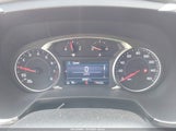 Chevrolet Blazer Awd 3Lt 3GNKBJRSXNS133448 снимка