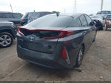 Toyota Prius Prime Advanced JTDKARFP7H3034087 снимка