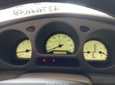 Lexus Gs 300 JT8BD68S9X0074659 снимка