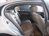 Lexus Gs 300 JT8BD68S9X0074659 снимка