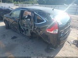 Honda Cr-V Lx 2HKRM3H33EH531523 снимка