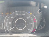 Honda Cr-V Lx 2HKRM3H33EH531523 снимка