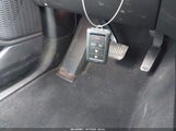 Jeep Grand Cherokee L Limited 4X4 1C4RJKBG1P8703354 photo