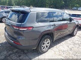 Jeep Grand Cherokee L Limited 4X4 1C4RJKBG1P8703354 photo