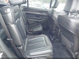 Jeep Grand Cherokee L Limited 4X4 1C4RJKBG1P8703354 photo