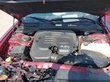 Dodge Challenger Gt 2C3CDZJG0MH651295 снимка