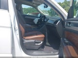 Volkswagen Atlas 3.6L V6 Se W/Technology R-Line 1V2RR2CA5MC568647 fotografie