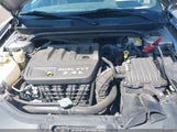 Chrysler 200 Lx 1C3CCBAB1EN211626 photo