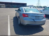 Chrysler 200 Lx 1C3CCBAB1EN211626 photo