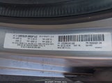 Chrysler 200 Lx 1C3CCBAB1EN211626 снимка