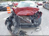Hyundai Tucson Night KM8J33AL5KU960640 photo