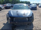 Nissan Altima 2.5 S 1N4AL2AP1BN454482 снимка