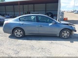 Nissan Altima 2.5 S 1N4AL2AP1BN454482 fotografie