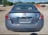 Nissan Altima 2.5 S 1N4AL2AP1BN454482 fotografie