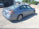 Nissan Altima 2.5 S 1N4AL2AP1BN454482 снимка