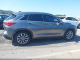 Infiniti Qx50 Luxe Awd 3PCAJ5M3XLF106951 снимка