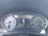 Infiniti Qx50 Luxe Awd 3PCAJ5M3XLF106951 снимка