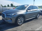Infiniti Qx50 Luxe Awd 3PCAJ5M3XLF106951 снимка