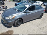 HYUNDAI ACCENT SE KMHCT4AEXGU007431 снимка