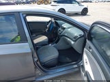 HYUNDAI ACCENT SE KMHCT4AEXGU007431 снимка