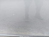 HYUNDAI ACCENT SE KMHCT4AEXGU007431 снимка