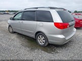 Toyota Sienna Le 5TDKK4CC1AS334746 снимка